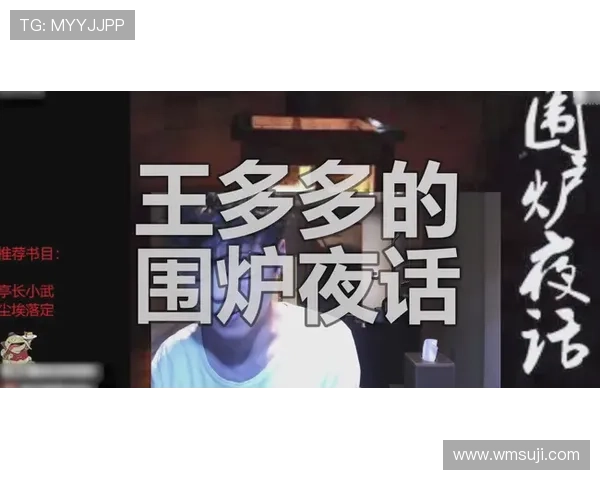 街头之王：10个反转让你直呼过瘾，结局猜不到！