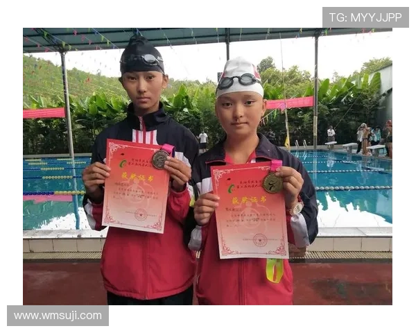 绯闻女孩第四季结局揭秘她们各自的成长与选择再度书写华丽篇章