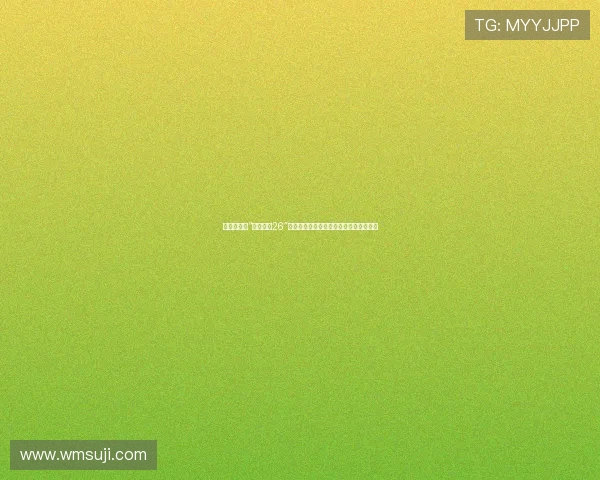 燃爆校园！“超级教师26”——不只是一部剧，更是我们青春的缩影