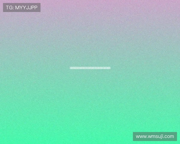 穿越现实的界限：不可思议的游戏图片，点燃你的视觉狂欢！