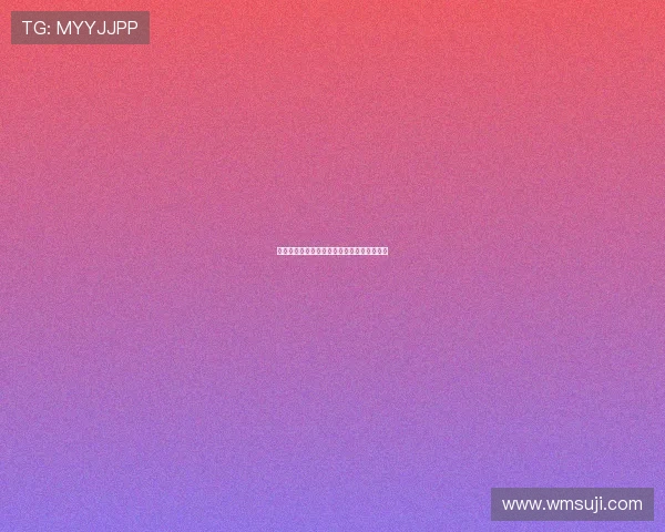 聆听六翼天使之声：当神圣光辉触碰凡尘心弦